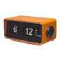 Denver CR-425 Enregistreur radio