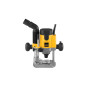 DEWALT DW621KT-QS