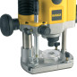 DEWALT DW621KT-QS