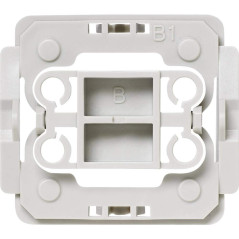 eQ-3 Adaptateur Berker B1 103094A2