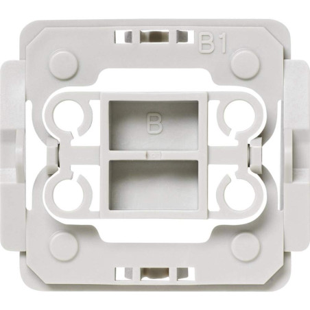 eQ-3 Adaptateur Berker B1 103094A2