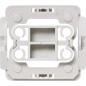 eQ-3 Adaptateur Berker B1 103094A2 eQ-3 Adaptateur Berker B1 103094A2