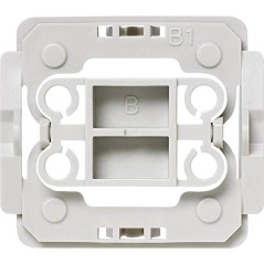 eQ-3 Adaptateur Berker B1 103094A2