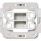 eQ-3 Adaptateur Berker B1 103094A2 eQ-3 Adaptateur Berker B1 103094A2