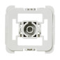 eQ-3 103091A1 Gira 55 Lot de 20 adaptateurs eQ-3 103091A1 Gira 55 Lot de 20 adaptateurs
