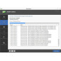 Driver Genius 18. Für Windows 7/8/10