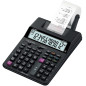 Casio HR150RCE Calculatrice Imprimante Semi Professionnelle