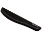 Fellowes 9252103 Repose Poignets Noir