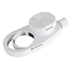 Bresser Universal Smartphone adaptateur