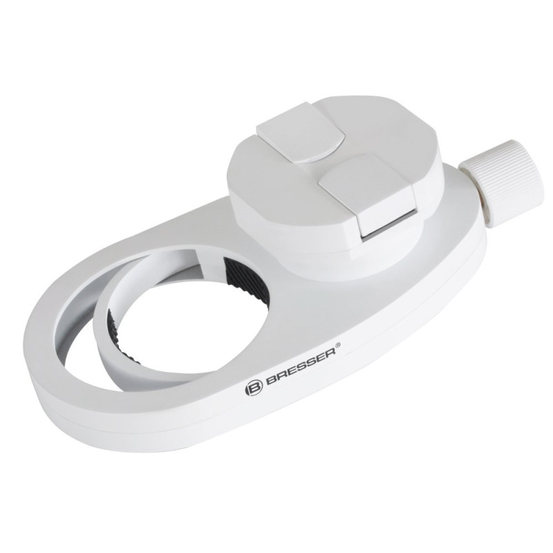 Bresser Universal Smartphone adaptateur