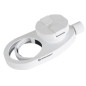 Bresser Universal Smartphone adaptateur