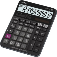 Casio DJ-120D Plus
