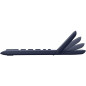 Calculatrice Casio JW-200SC Blue marine Calculatrice Casio JW-200SC Blue marine