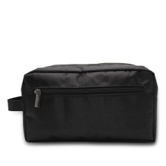 ABYstyle - Harry Potter - Trousse de Toilette - Poudlard