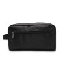 ABYstyle - Harry Potter - Trousse de Toilette - Poudlard ABYstyle - Harry Potter - Trousse de Toilette - Poudlard