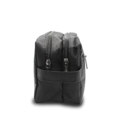 ABYstyle - Harry Potter - Trousse de Toilette - Poudlard