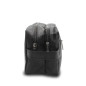 ABYstyle - Harry Potter - Trousse de Toilette - Poudlard ABYstyle - Harry Potter - Trousse de Toilette - Poudlard
