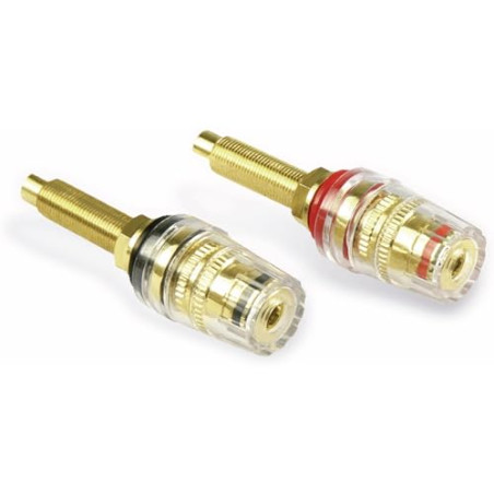 Dynavox 204609 - Lot de 2
