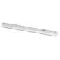 Westcott e-10163 00 1 réduction architecte en plastique 30 cm (blanc) Westcott e-10163 00 1 réduction architecte en plastique 30 cm (blanc)