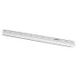 Westcott e-10163 00 1 réduction architecte en plastique 30 cm (blanc) Westcott e-10163 00 1 réduction architecte en plastique 30 cm (blanc)