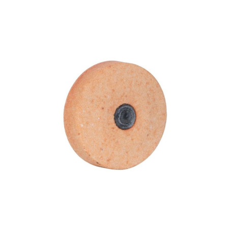 Ribitech PRS35/M Meule de Rechange pour Prs35, Multicolore, Taille Unique