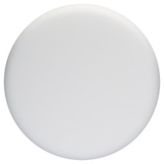 Bosch Accessories 2608612024 Disque mousse souple blanc ø 170 mm