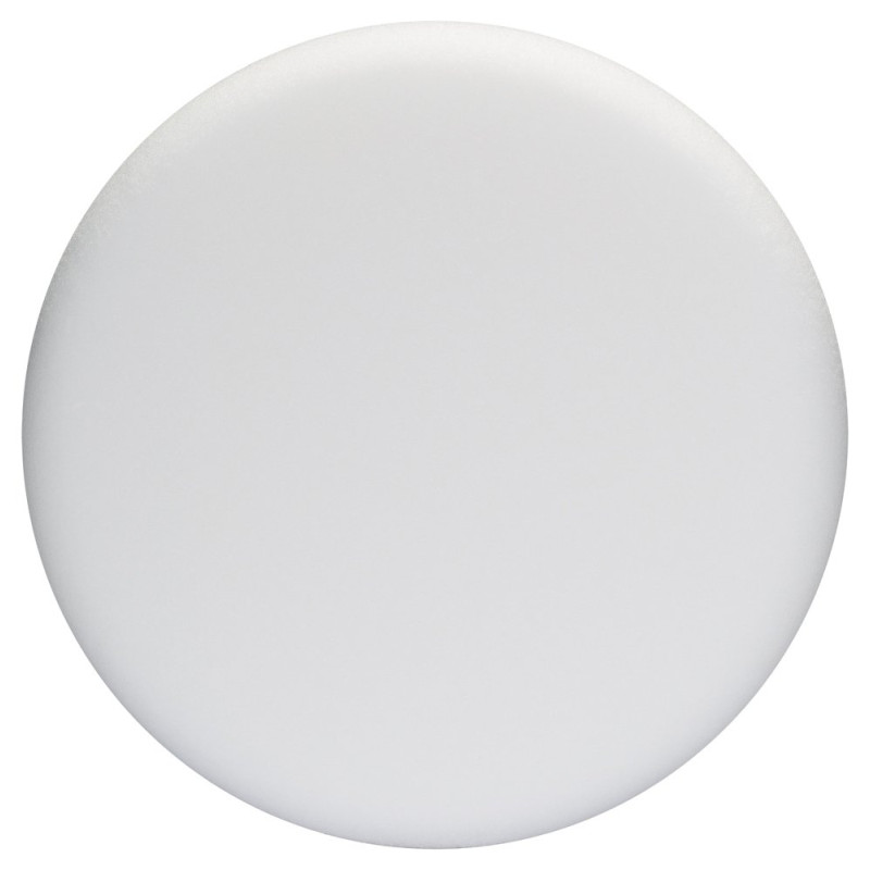 Bosch Accessories 2608612024 Disque mousse souple blanc ø 170 mm Bosch Accessories 2608612024 Disque mousse souple blanc ø 170 mm