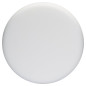 Bosch Accessories 2608612024 Disque mousse souple blanc ø 170 mm Bosch Accessories 2608612024 Disque mousse souple blanc ø 170 mm