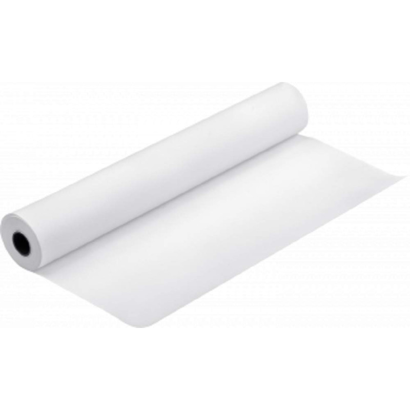 Epson Bond Paper Bright 90, 914mm x 50m - Papiers photos (914mm x 50m, Blanc, 90 g/m², ISO 9706, - SureColor SC-T7200D-PS - Sure Epson Bond Paper Bright 90, 914mm x 50m - Papiers photos (914mm x 50m, Blanc, 90 g/m², ISO 9706, - SureColor SC-T7200D-PS - Sure