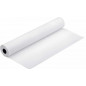 Epson Bond Paper Bright 90, 914mm x 50m - Papiers photos (914mm x 50m, Blanc, 90 g/m², ISO 9706, - SureColor SC-T7200D-PS - Sure Epson Bond Paper Bright 90, 914mm x 50m - Papiers photos (914mm x 50m, Blanc, 90 g/m², ISO 9706, - SureColor SC-T7200D-PS - Sure