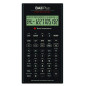 Texas Instruments BA II Plus Professional Calculatrice