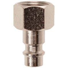 Mecafer 156306 Insert rapide 3/8 f