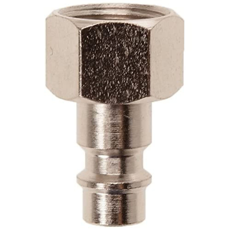 Mecafer 156306 Insert rapide 3/8 f Mecafer 156306 Insert rapide 3/8 f