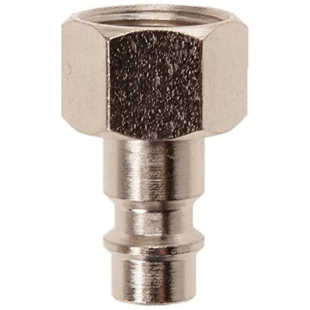 Mecafer 156306 Insert rapide 3/8 f