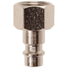 Mecafer 156306 Insert rapide 3/8 f