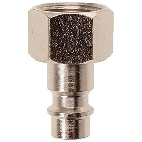 Mecafer 156306 Insert rapide 3/8 f