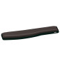 Fellowes 9374201 repose-poignets ergonomique pour clavier Graphite Fellowes 9374201 repose-poignets ergonomique pour clavier Graphite