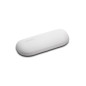 Kensington Repose-Poignets ErgoSoft pour Souris Standard, Gris - Support Ergonomique, Bords Arrondis, Design Fonctionnel, Surfac Kensington Repose-Poignets ErgoSoft pour Souris Standard, Gris - Support Ergonomique, Bords Arrondis, Design Fonctionnel, Surfac