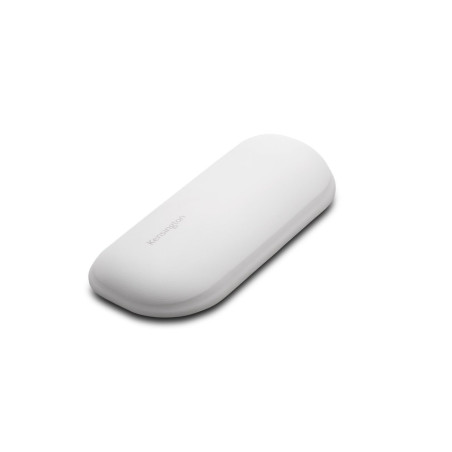 Kensington Repose-Poignets ErgoSoft pour Souris Standard, Gris - Support Ergonomique, Bords Arrondis, Design Fonctionnel, Surfac