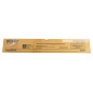 Develop A9E81D0 Cartouche de toner Original Noir 1 pièce(s) - Cartouches de toner (26000 pages, Noir, 1 pièce(s)) Develop A9E81D0 Cartouche de toner Original Noir 1 pièce(s) - Cartouches de toner (26000 pages, Noir, 1 pièce(s))
