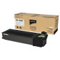 Sharp MX 237gt de Laser Toner 20000 Pages Black – Laser Toner & Cartridges (Noir, AR de 6020 N, 1 pc (S), Laser Toner, 20000 Pag Sharp MX 237gt de Laser Toner 20000 Pages Black – Laser Toner & Cartridges (Noir, AR de 6020 N, 1 pc (S), Laser Toner, 20000 Pag