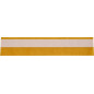 Brady Ruban d’étiquettes Polyester étiqueteuses M210 & M211 - Etiquettes cryogéniques auto-laminantes pour laboratoire - Noir su Brady Ruban d’étiquettes Polyester étiqueteuses M210 & M211 - Etiquettes cryogéniques auto-laminantes pour laboratoire - Noir su