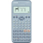 Casio FX 83 GT X Bleue