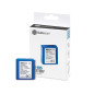 Safescan LB-105 batterie rechargeable qui alimente les détecteurs de faux billets Safescan - Batterie lithium qui alimente les d Safescan LB-105 batterie rechargeable qui alimente les détecteurs de faux billets Safescan - Batterie lithium qui alimente les d