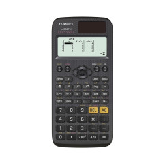 Casio FX 85 GT X