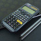 Casio FX 85 GT X