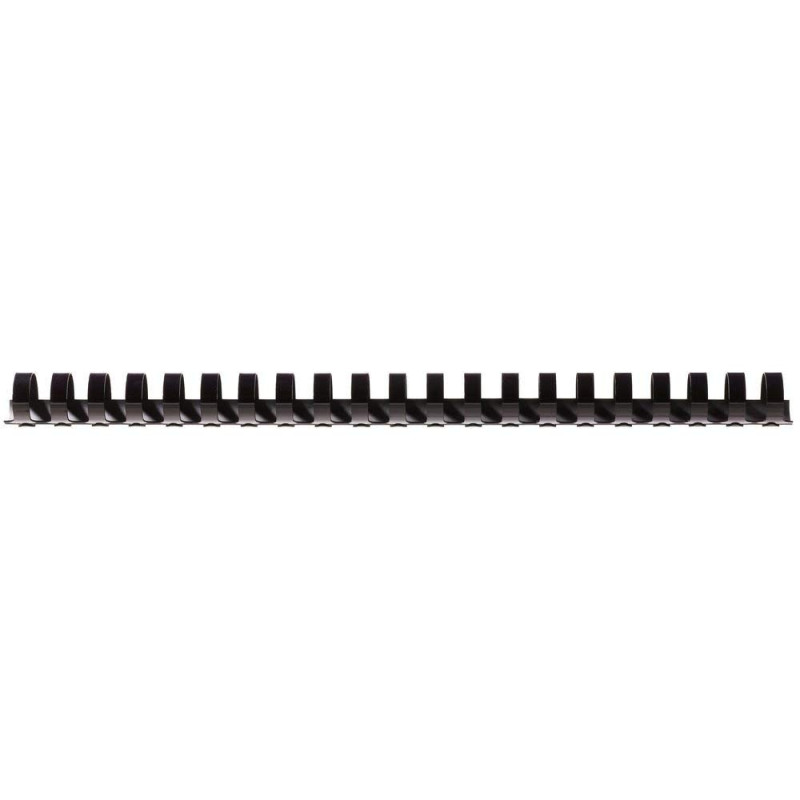 Fellowes 6202501 Relieuse Noir Fellowes 6202501 Relieuse Noir