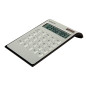 Genie DD400 Calculatrice de Bureau Genie DD400 Calculatrice de Bureau