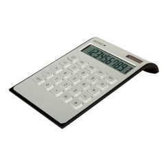 Genie DD400 Calculatrice de Bureau