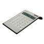 Genie DD400 Calculatrice de Bureau Genie DD400 Calculatrice de Bureau